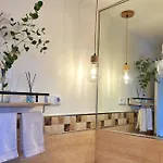 Lejlighed Slow Stay, Relax And Terrace Ronda