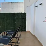 Slow Stay, Relax And Terrace *