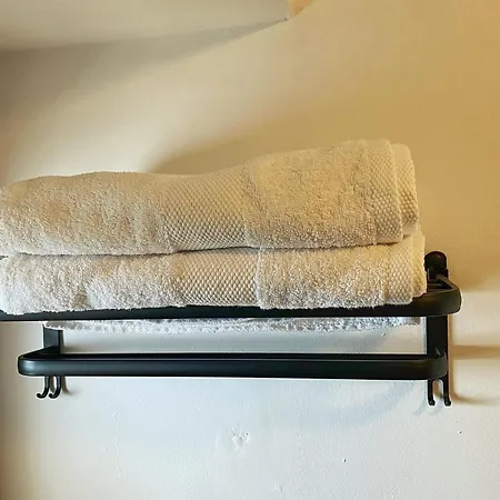 Apartamento Slow Stay, Relax And Terrace