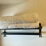 Apartament Slow Stay, Relax And Terrace