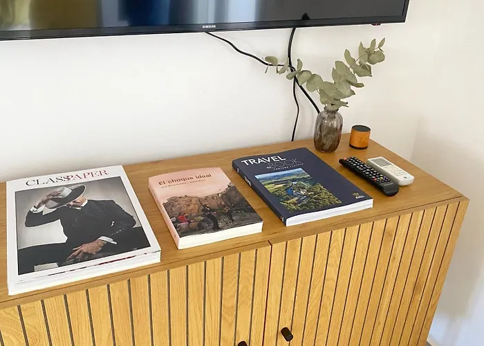 Slow Stay, Relax And Terrace 公寓 *