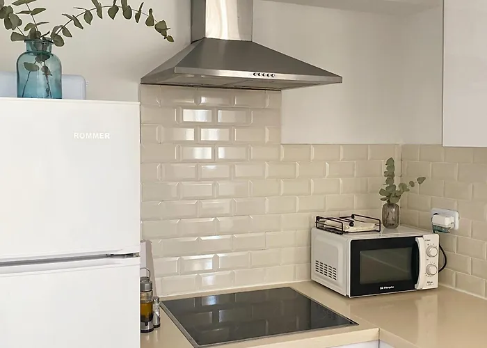 Slow Stay, Relax And Terrace * 龙达