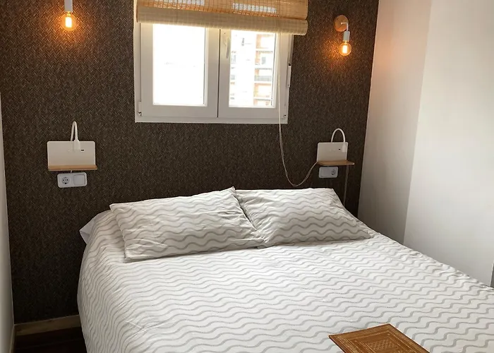 Slow Stay, Relax And Terrace Apartman